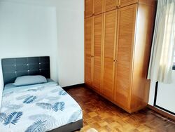 The Regalia (D9), Apartment #546484961